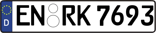 EN-RK7693