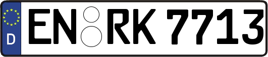 EN-RK7713