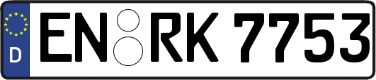 EN-RK7753