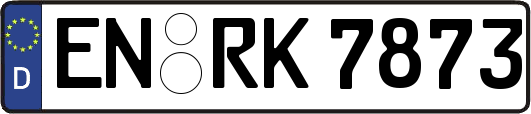 EN-RK7873