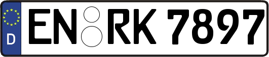 EN-RK7897