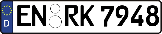 EN-RK7948