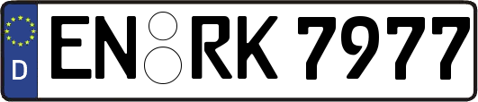EN-RK7977