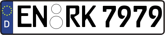 EN-RK7979