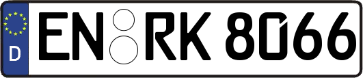 EN-RK8066