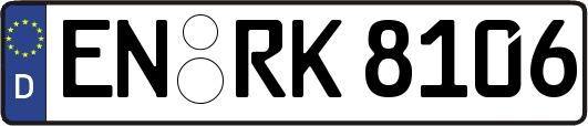 EN-RK8106