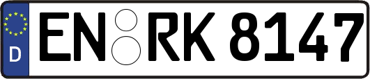 EN-RK8147