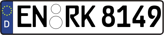 EN-RK8149