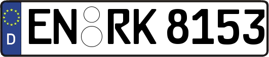 EN-RK8153