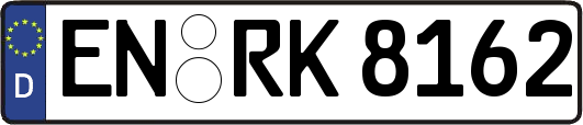 EN-RK8162