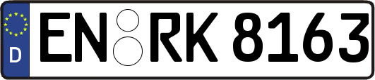 EN-RK8163