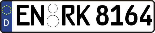 EN-RK8164