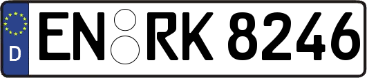EN-RK8246