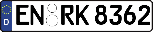 EN-RK8362