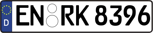 EN-RK8396