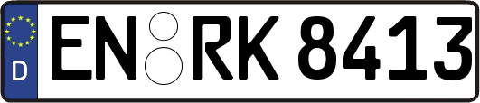 EN-RK8413