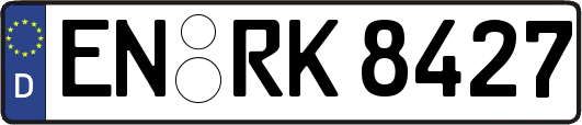 EN-RK8427