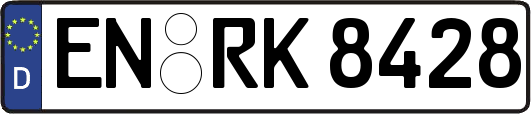 EN-RK8428