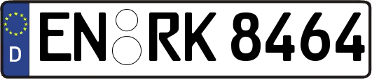 EN-RK8464