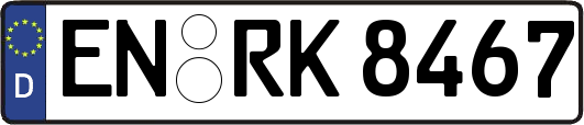 EN-RK8467