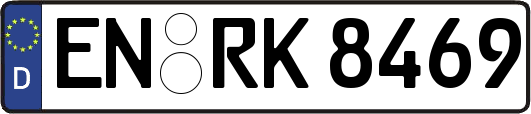 EN-RK8469