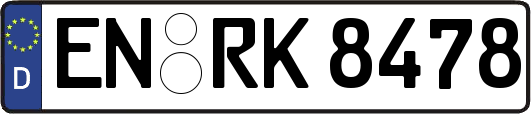 EN-RK8478