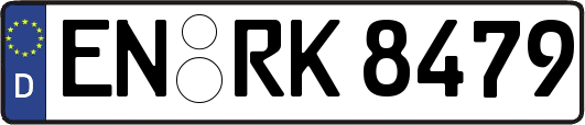 EN-RK8479