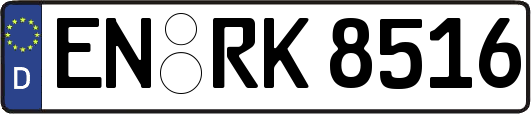 EN-RK8516