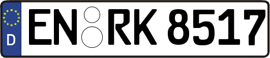 EN-RK8517