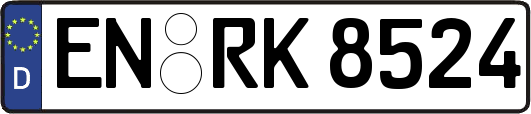 EN-RK8524