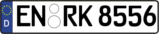 EN-RK8556