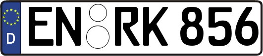 EN-RK856