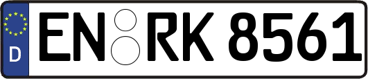 EN-RK8561