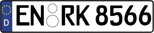 EN-RK8566