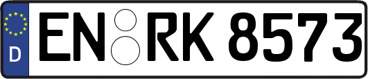 EN-RK8573