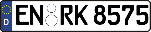 EN-RK8575