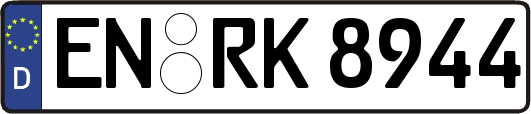 EN-RK8944
