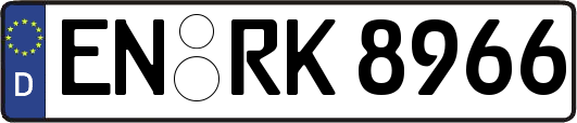 EN-RK8966