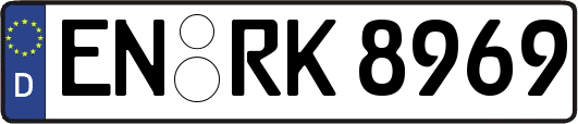 EN-RK8969