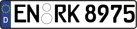 EN-RK8975