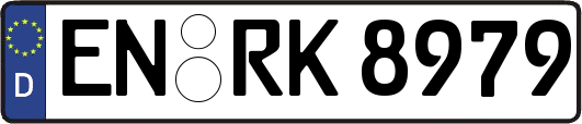 EN-RK8979
