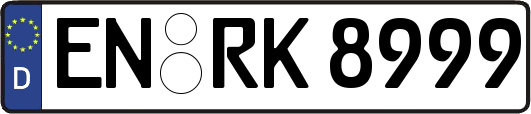 EN-RK8999