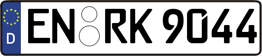 EN-RK9044