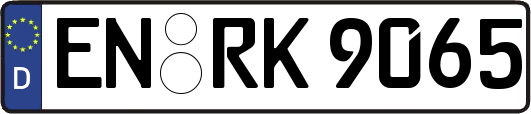 EN-RK9065