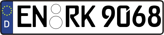 EN-RK9068