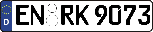 EN-RK9073