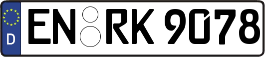 EN-RK9078
