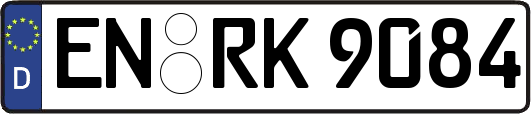 EN-RK9084