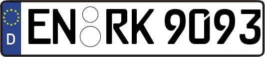 EN-RK9093