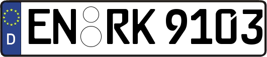 EN-RK9103
